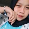sundapride036