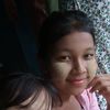 user3561627554219