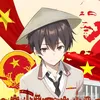 thanh.sn.trn860