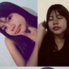 anahycifuentes01