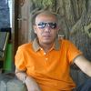 pepeng3277