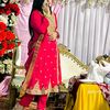 chotachand123