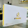 l.tnh.apple.71