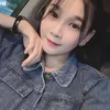 xiao.xiao1286