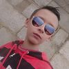 fabin.ramrez192