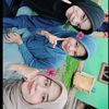 sembilan238