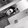 yancelymorales_20