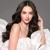 all_aboutpageantph
