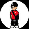 solitario_deporvida