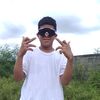 arturo.ruiz5272
