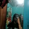 panggilajapebri10