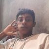 user2480836372290