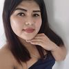 nely.hernandez70