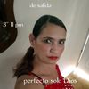 user5007965666754