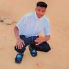 user67858033406592