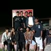 patelking184