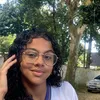 _aninha07a_