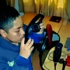 baze_sm