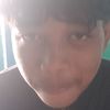 aryamin.key