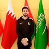 bahrainwala13