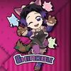 demon_slayer_hashira18