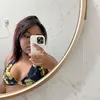 ea_rhyaneex