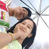aung.zaw.paing389