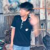 rulzx012