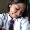 roman._.elda