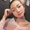bi.ngan.hoa18