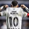 neymar.king10jr