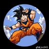 bruce_734