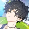 prince.suare