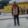 soe.gyi2343