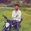 emon.khan13321
