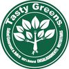 Tasty Greens