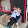 i_love_softball316