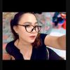 syasya233_