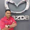 komander.smgauto