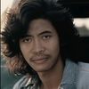 shall.heriyanto