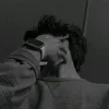 asad.sanjrani374