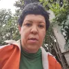 rute.sueli7