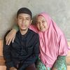 allatif462
