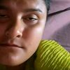 sallll591