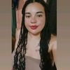 andy.ramirez857