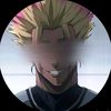 user8513198009904
