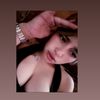 patyarellano420