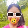 linnieansaya