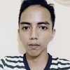 heri.darmawan.23