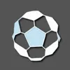 Futbol Alfa